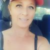 Marie Plunkett - @marieannette29 - Poshmark